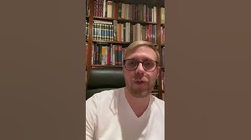 Client Testimonial - iPhone & Android App Development - IngeniousMindsLab