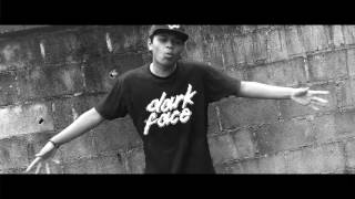 DARKFACE - Dream Chaser Feat. M-Flow [Official Music Video]