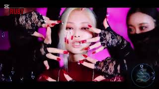 𝐇𝐎𝐖 𝐘𝐎𝐔 𝐋𝐈𝐊𝐄 𝐓𝐇𝐀𝐓~OFFICIAL MV~ BE YOURSELF FIRST TRACK screenshot 4