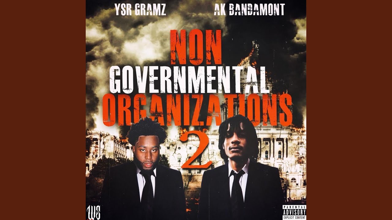 Παρακολούθηση Gramz Up Bandz Up στο YouTube Παρακολούθηση Gramz Up Bandz Up στο YouTube