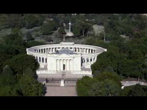 Other View: Pearl Harbor's reminder: 'Freedom comes at a price ...