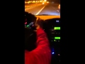 شباب دايسين 
