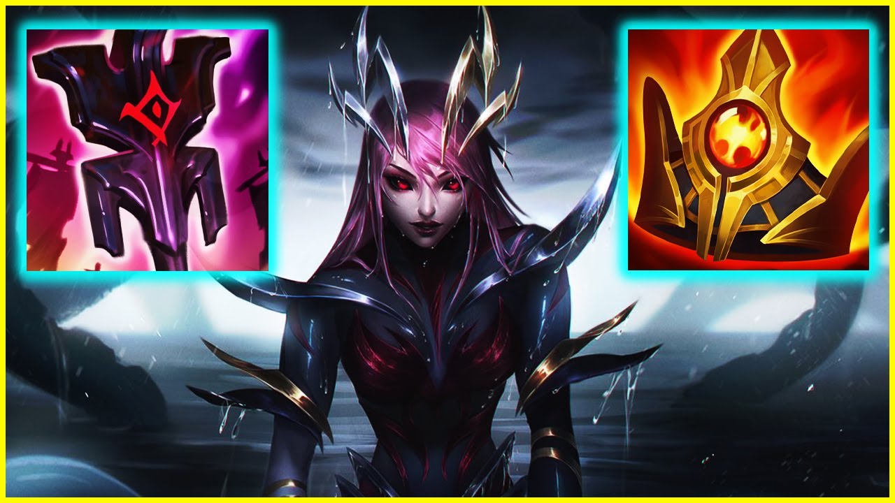 Nami Montage - 1000 IQ SUPPORT PLAYS - BEST OF S13 (League of Legends)