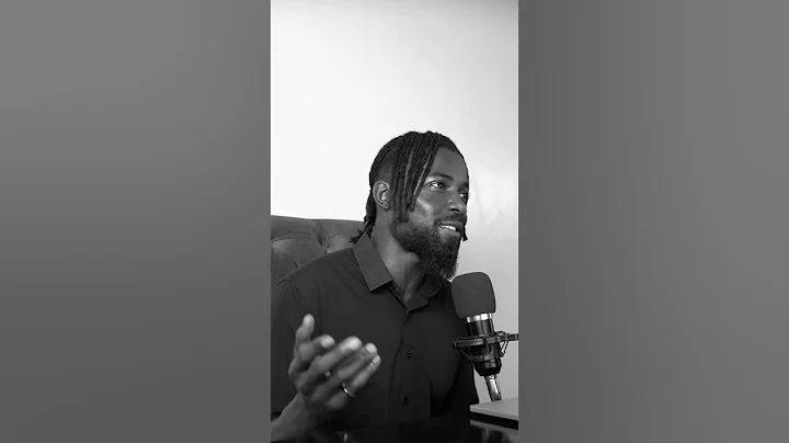 The Double Standard with Women and Dating Standards. #fypviral #datingadvice #dating #moderndating