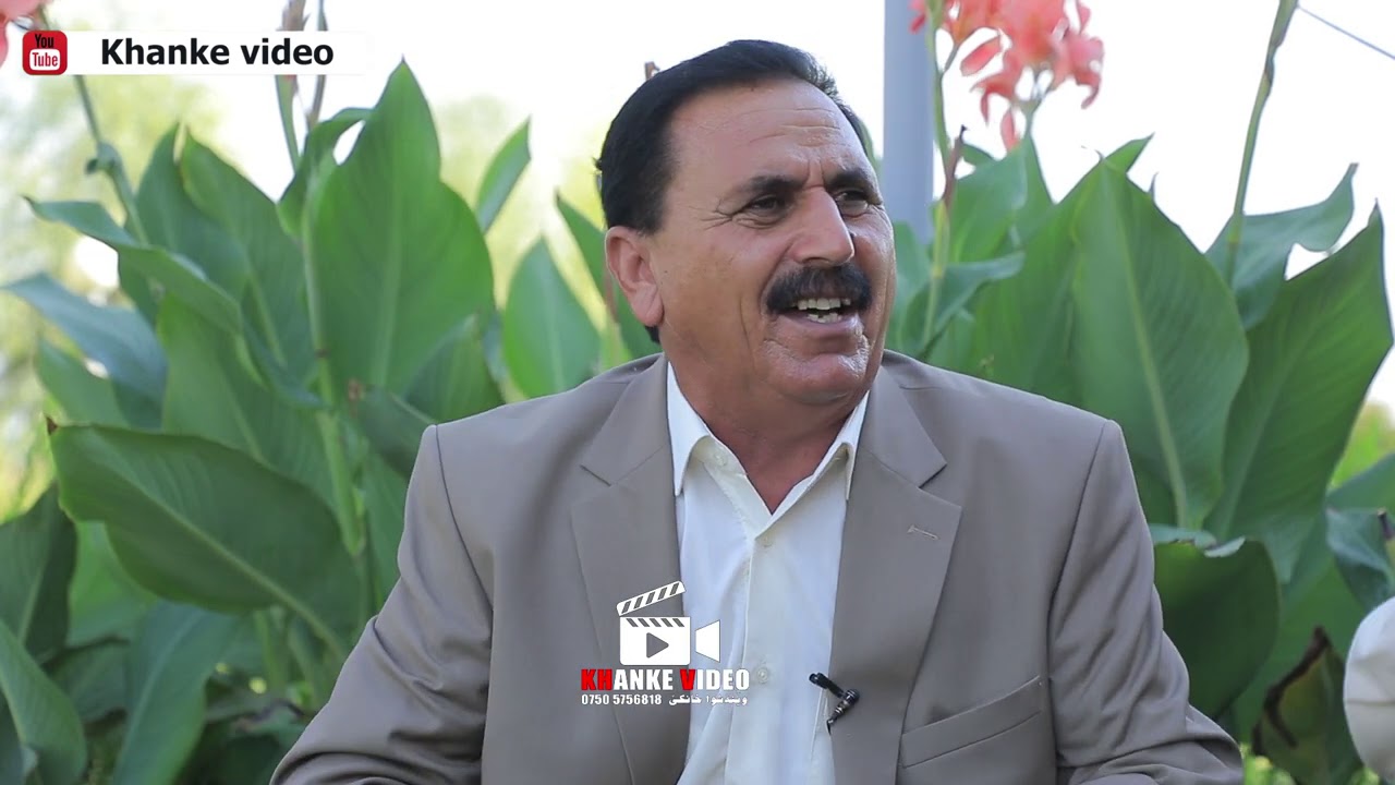 محمود شنكالى و فقير حجى ل خانكى 2020ى khanke video خانك ديجلة mehmud shngali-xanke video new