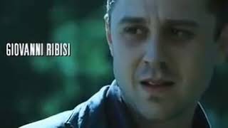 Za Cenę Życia - ZWIASTUN DVD - 10th  Wolf