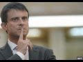 ///BBK ACTUS 68- Valls(e) avec l'orde public et la Liberté (15 mois avant le DieudoCase)