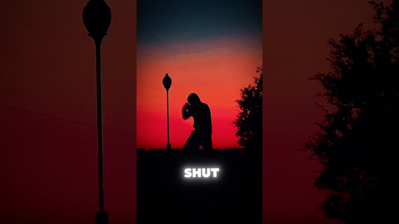 Follow my page motivational content🫡