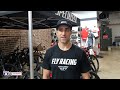 2022 Monster Energy Supercross Preview: Episode 2 | Ferrandis, Sexton, Cianciarulo, Plessinger