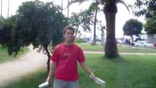 Download Lagu Alexander Gerlach Flair Video MP3 Download Lagu Alexander Gerlach Flair Video MP3