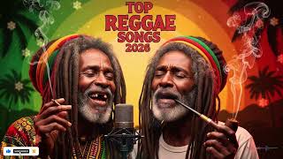 Download Lagu Best Songs Reggae That Bring You Back to Yourself MP3