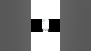 MyGuide: How to Add Items to Favorites in Salesforce Mobile App