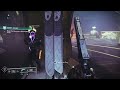Sever - Shame (Weekly Mission)