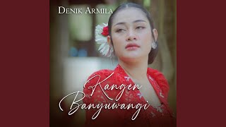 Download Lagu Kangen Banyuwangi Download Lagu Kangen Banyuwangi