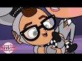 Kuu Kuu Harajuku | Baby Rudie | NEW SEASON | Season 3 Episode 18