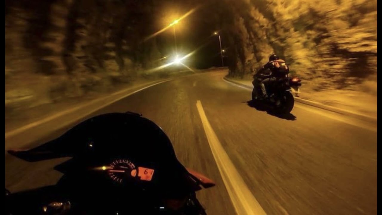 texako & boofpaxkmooky - blazing (slowed + reverb)