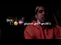 تصميم لأسعودي ريبورترز قلب محارب لايفوتكم 