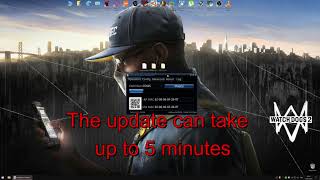 DSTIKE Deauther Watch V2 ESP8266 update to V-2.6.0 screenshot 5