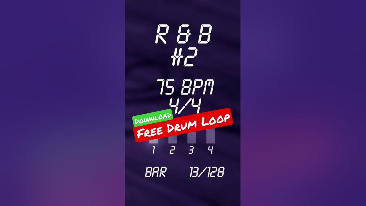 remix-this-drum-loop-r-b-2-download-this-free-drum-loop-drumloop