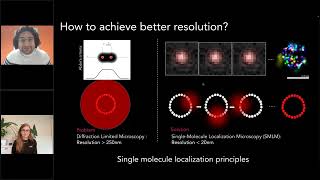 Download Lagu dSTORM for Beginners MP3