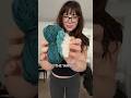 The yarn va what I made #speedsong #spedup #ootd #crochetpatterns #crochettutorial #crochet #style