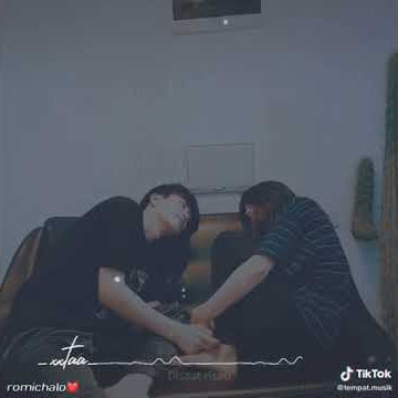 story wa baper, sumpah bikin nangis.lagu kehadiranmu
