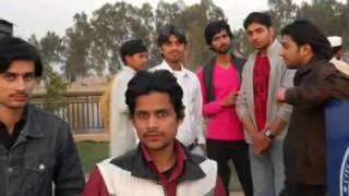 Memorable moments  dosti  - YouTube.flv