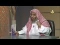 12 درب نفسك بنفسك هشام الغنيمي دار الحضارة 