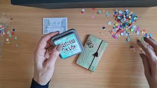 Download Lagu 20 JAAR KIMYA THEEZAK GALA | Dag 4 door Fredy MP3