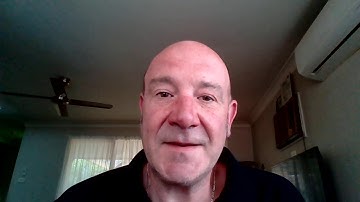 Agile, DevOps and Testing Showcase: An Interdisciplinary Approach | UNICOM Learning