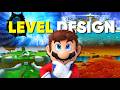 What Made Super Mario Galaxy so Perfect?