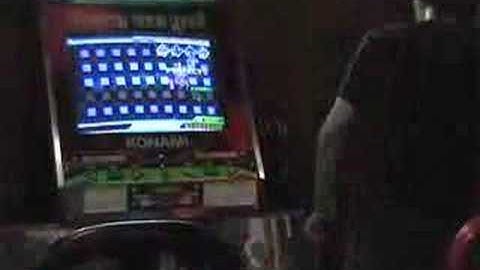 Dj Stunna - PARANOiA MAX (Dirty Mix) AAA