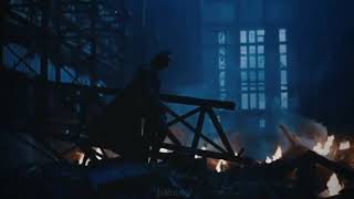 Most Iconic Shots in Cinema (100)