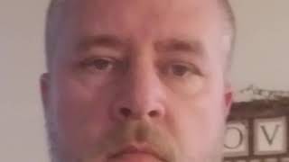 Goodbye Gary