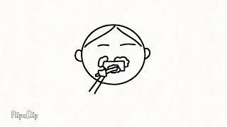 Plain Coloranimation