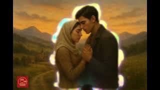 Erna Angelia _ Mengapa Kau Dusta // Cover Versi Punk Pop 😎🤟