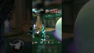 NOT A PRO... BUT THIS WORKED 🤯