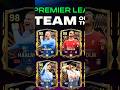 Epl tots coming soon  fcmobile