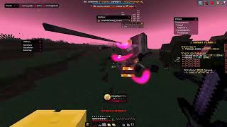 НОВЫЙ БЕСПЛАТНЫЙ КЛИЕНТ WYVERN CLIENT 1.21.4 | СКАЧАТЬ БЕСПЛАТНО | ПАСТА