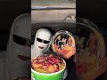 الهوبا تيتو مامبوو بلبن