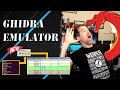 Ghidra Emulator | New Tool in 10.3!