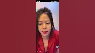 BIGO NCUT 'JANGAN DI SKIP PASTI KALIAN SUKA' #bigo #bigoncut #bigolive #dance 