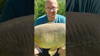 session carpe 24h #carpe #szaman #carpfishing #fishing #carp