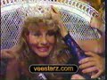 Miss Universe 1983- Crowning