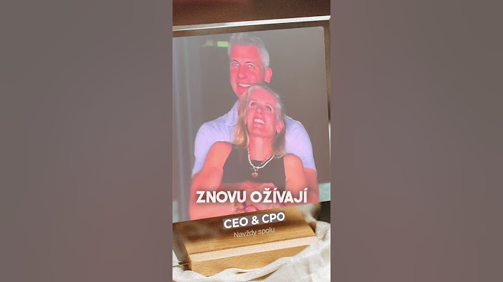 Jakou desku byste si vytvořili vy? 😂🤨 #fyp #czsk #ceo #viral #funny