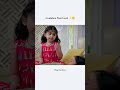 confident 😊 #viralvideo #love #ytshorts #explore #lifelessons #lifequotes