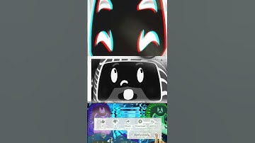 PewDiePie Cool Intro Transitions Effect With Awesome Ovelay Designs