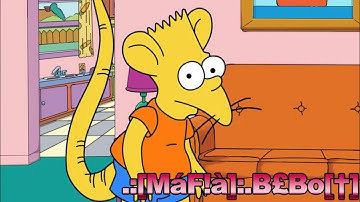 Army Men RTS | [™D€M§] vs .:[MáF!à]:. | 2vs2 E]x[F #13