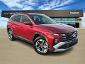 2025 Hyundai Tucson SEL Baytown, Houston, Pasadena, League City, Mont Belvieu TX