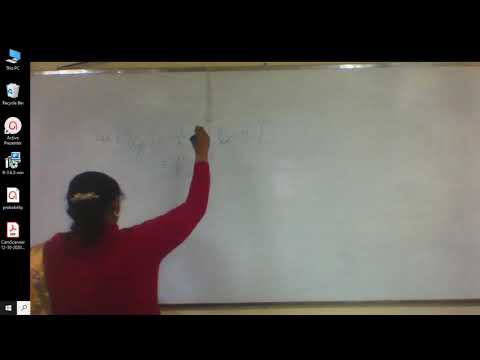 systematic sampling theorem 11